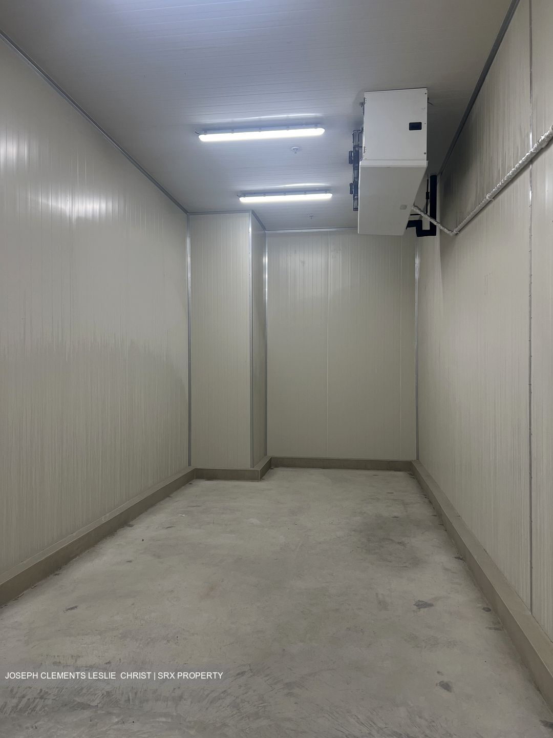 Jtc Defu Industrial City (D19), Warehouse #445004301